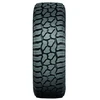 Image de Falken - Pneu WILDPEAK R/T01 - 4x4 été - 275/55R20 - 120Q - mS