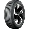 Image de Pneu Falken e.Ziex 235/45 R 20 100 H XL Ete