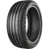 Image de FALKEN AZENIS FK520 (R0) 245/45R19 102Y (R0) XL BLK