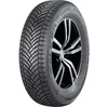 Image de Pneu Falken Euroall Season AS220 215/65 R 17 99 V 4 Saisons
