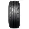 Image de Falken - Pneu ZIEX ZE320 - Tourisme été - 195/55R16 - 91V - XL