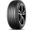 Image de FALKEN 205/55 R16 91V Pneu Été