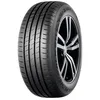 Image de FALKEN 225/45 R17 94W Pneu Été XL