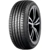 Image de Pneu Falken Ziex ZE320 245/45 R 18 100 W XL Ete