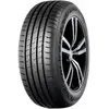 Image de Pneu Falken Ziex ZE320 215/45 R 18 93 W XL Ete