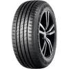 Image de FALKEN ZIEX ZE320 215/45R18 93W XL MFS BLK