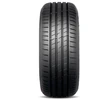 Image de Falken - Pneu ZIEX ZE320 - Tourisme été - 215/50R17 - 95W - MFS,XL