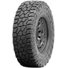 Image de Pneu Falken Wildpeak R/T01 265/75 R 16 119 116 Q Ete
