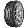 Image de Pneu Falken Azenis FK520 275/35 R 22 104 Y XL Ete