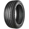 Image de FALKEN AZENIS FK520 315/30R22 107Y XL MFS NBLK