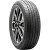 Image de Pneu Falken Ziex CT60 A/S 235/50 R 20 104 H XL Ete