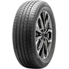 Image de FALKEN ZIEX CT60 A/S 235/50R20 104H XL NBLK