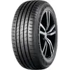 Image de FALKEN ZIEX ZE320 225/50R16 96W XL MFS BLK