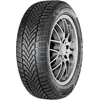 Image de FALKEN EUROWINTER HS02 195/60R18 96H XL BLK