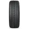 Image de Falken - Pneu EUROALL SEASON AS220 PRO - Tourisme 4saisons - 245/40R20 - 99W - XL,mS,3Pmsf
