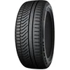 Image de FALKEN EUROALL SEASON AS220PRO 245/40R20 99W XL MFS BLK