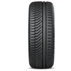 Image de Falken - Pneu EUROALL SEASON AS220 PRO - Tourisme 4saisons - 225/35R18 - 87W - XL,mS,3Pmsf