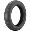 Image de Pneu Falken FK-090 145/90 D 16 106 M Ete