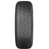 Image de Falken - Pneu EUROALL SEASON AS220 - Tourisme 4saisons - 175/55R15 - 77T - mS,3Pmsf