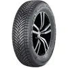 Image de FALKEN EUROALL SEASON AS220 175/65R17 87H BLK