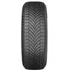 Image de Falken - Pneu EUROALL SEASON AS220 - Tourisme 4saisons - 215/70R16 - 100H - mS,3Pmsf