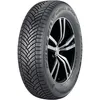 Image de FALKEN EUROALL SEASON AS220 225/65R17 106V XL BLK