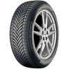 Image de Pneu Falken Euroall Season AS220 235/55 R 17 103 V XL 4 Saisons