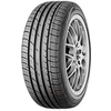 Image de Pneu Falken Ziex ZE914B Ecorun 225/45 R 17 91 W Ete