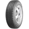 Image de Pneu Dunlop SP Sport FastResponse 215/65 R 16 98 H Ete