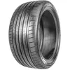 Image de DUNLOP SP SPORT MAXX GT (*) RFT 275/30R20 97Y (*) RFT XL MFS BLK