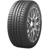 Image de Pneu Dunlop SP Sport Maxx TT 205/55 R 16 91 W Ete