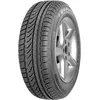 Image de Pneu Dunlop SP Winter Response 185/60 R 15 88 H XL Hiver