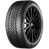 Image de Pneu Dunlop SP Winter Sport 4D 225/55 R 17 101 H XL Hiver