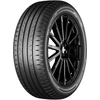 Image de Pneu Dunlop Sport BluResponse 185/60 R 15 84 H Ete