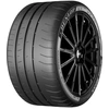Image de Pneu Dunlop Sport Maxx Race 2 265/35 ZR 20 99 Y XL Ete