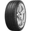 Image de Pneu Dunlop Sport Maxx RT 225/40 R 19 93 Y XL Ete