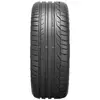 Image de Dunlop - Pneu SPORT MAXX RT - Tourisme été - 265/30R21 - 96Y - FP,XL
