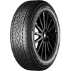 Image de Pneu Dunlop SP Winter Sport 3D 235/45 R 19 99 V XL Hiver