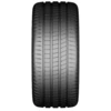 Image de Dunlop - Pneu BLUE RESPONSE TG - Tourisme été - 205/55R16 - 91H -