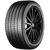Image de Pneu Dunlop Blue Response TG 205/65 R 16 95 V Ete