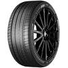 Image de Pneu Dunlop SP Sport Maxx GT 275/35 R 19 96 W Ete