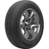 Image de DUNLOP GRANDTREK PT30 225/60R18 100H BLK