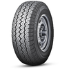 Image de Pneu Dunlop SP LT5 195/ R 15 106 104 R Ete