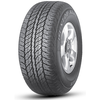 Image de Pneu Dunlop Grandtrek AT20 205/ R 16 110 108 R Ete