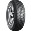 Image de Pneu Dunlop Grandtrek AT30 245/75 R 17 112 H Ete