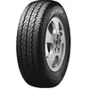 Image de DUNLOP SP LT30A 215/70R16C 108S RHD BLK