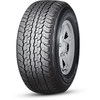 Image de Pneu Dunlop Grandtrek AT22 265/65 R 17 112 T Ete