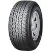 Image de DUNLOP GRANDTREK AT 22 265/65R17 112T RHD BLK