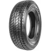 Image de DUNLOP GRANDTREK AT 20 255/70R16 111T RHD BLK