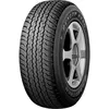 Image de DUNLOP GRANDTREK AT25 265/60R18 110H RHD BLK
